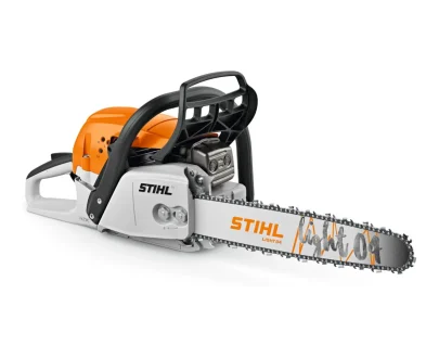 STIHL Tronçonneuse MS 271 40 cm / 23 RM3 — image 4